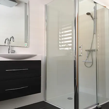 Waldblick Wald am Arlberg